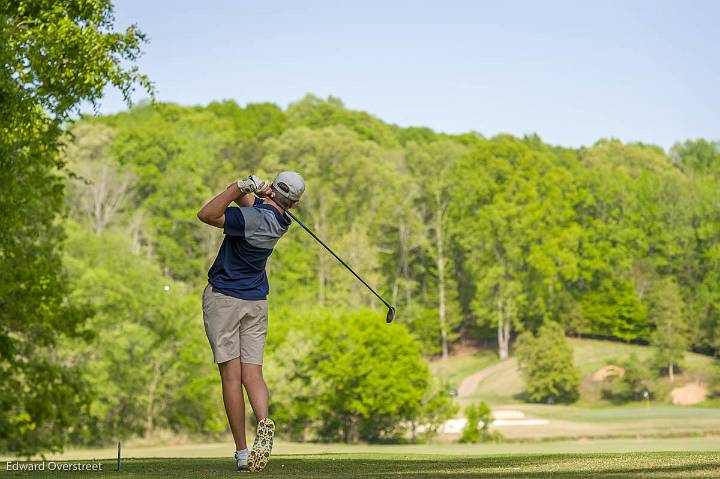 BoysGolfSeniorDay-179