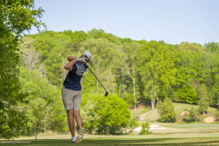 BoysGolfSeniorDay-180