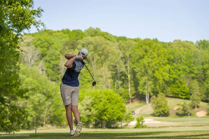 BoysGolfSeniorDay-181