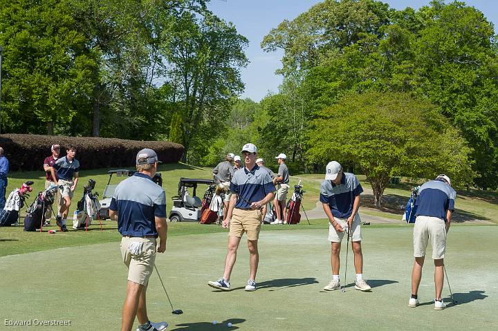 BoysGolfSeniorDay-2