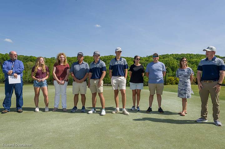 BoysGolfSeniorDay-21