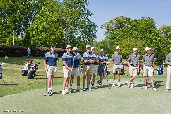 BoysGolfSeniorDay-22