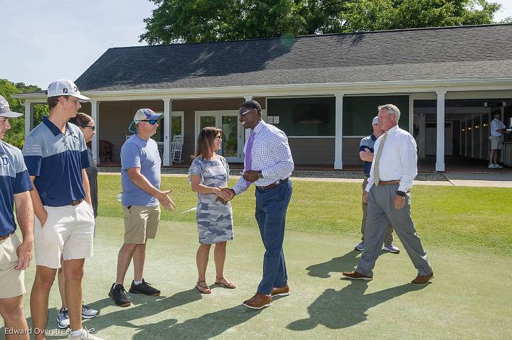 BoysGolfSeniorDay-25