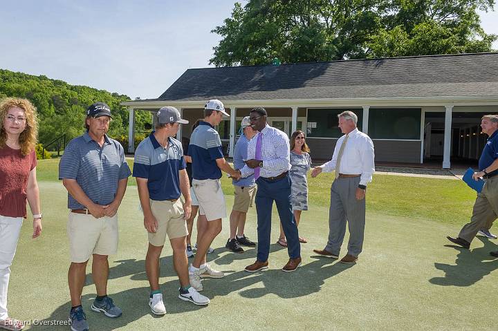 BoysGolfSeniorDay-26