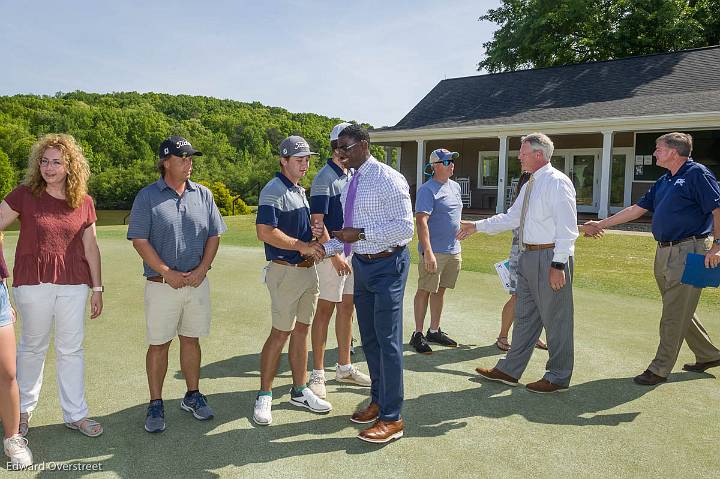 BoysGolfSeniorDay-27