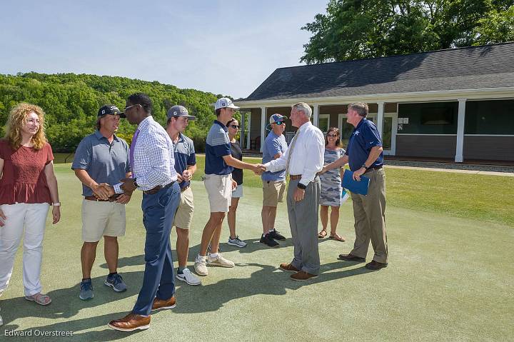 BoysGolfSeniorDay-28