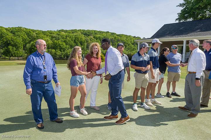 BoysGolfSeniorDay-29