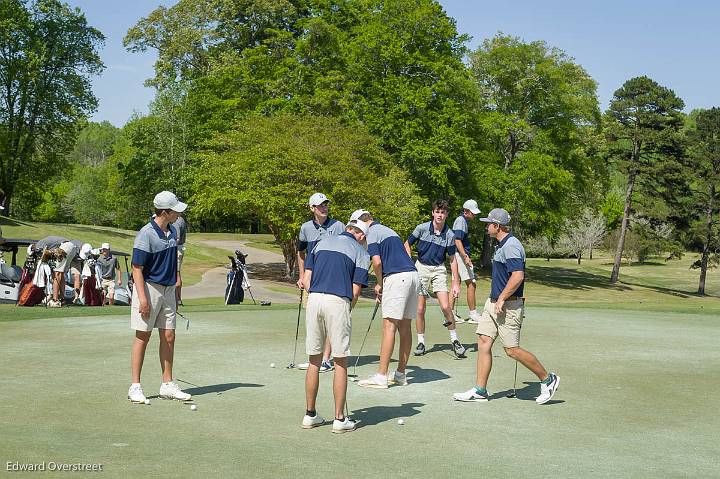 BoysGolfSeniorDay-3