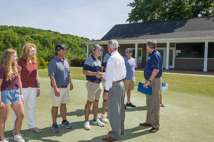 BoysGolfSeniorDay-32