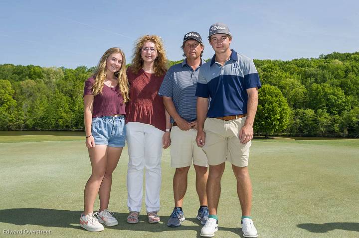 BoysGolfSeniorDay-35