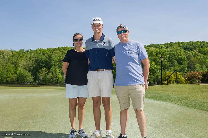 BoysGolfSeniorDay-36