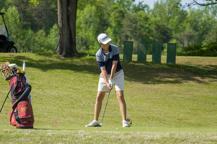 BoysGolfSeniorDay-38