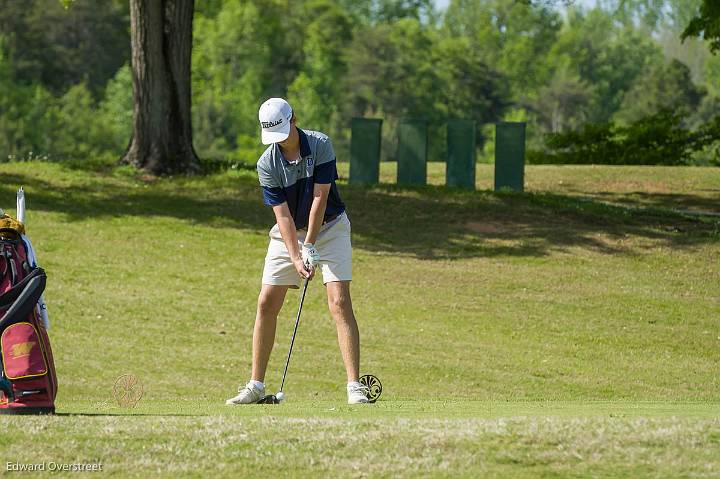 BoysGolfSeniorDay-39