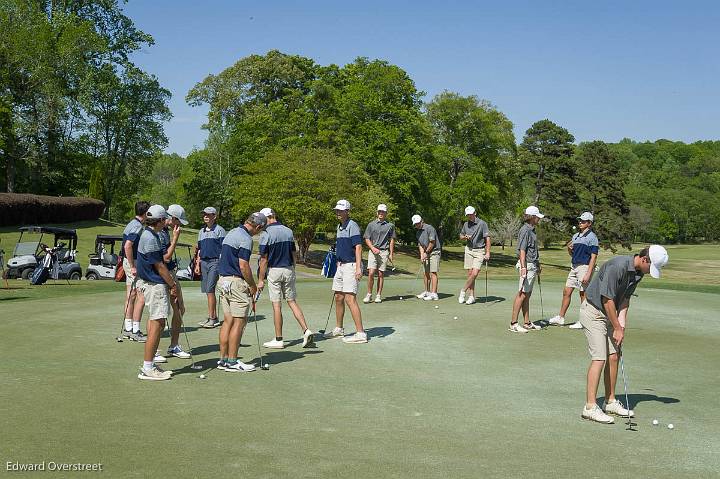 BoysGolfSeniorDay-4