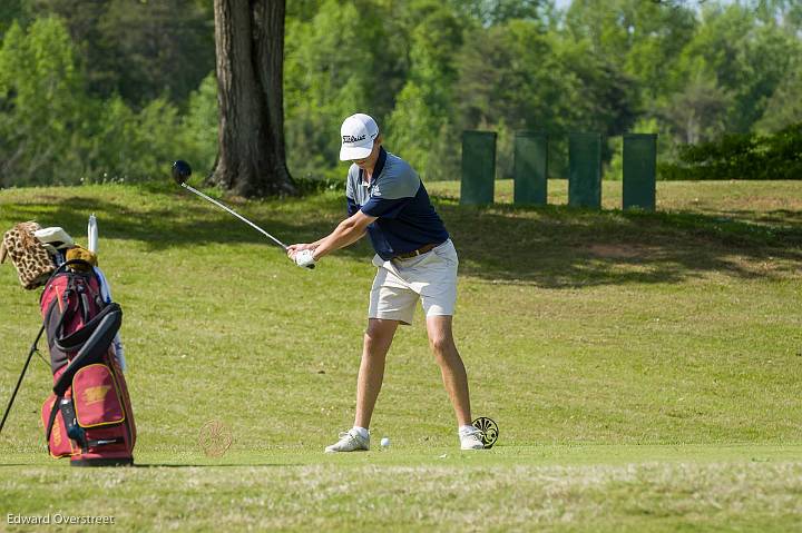 BoysGolfSeniorDay-40