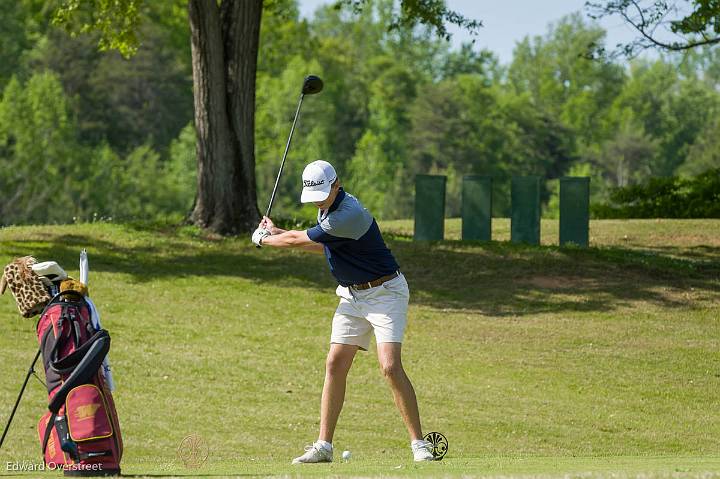 BoysGolfSeniorDay-41