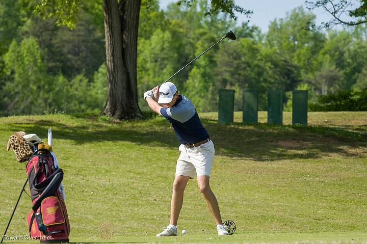 BoysGolfSeniorDay-42