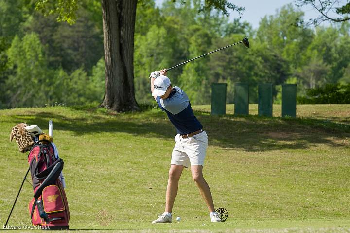 BoysGolfSeniorDay-43