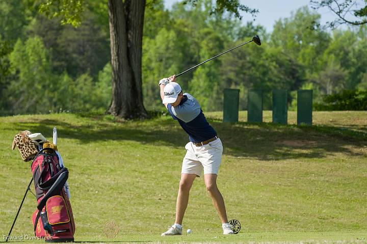 BoysGolfSeniorDay-44