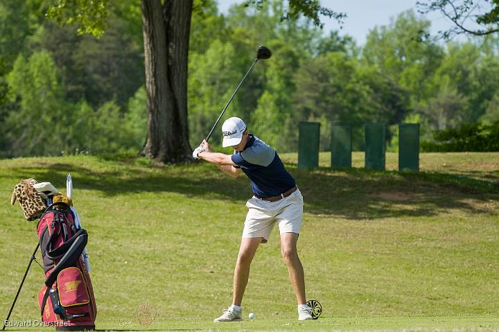 BoysGolfSeniorDay-45