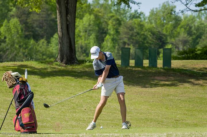 BoysGolfSeniorDay-46