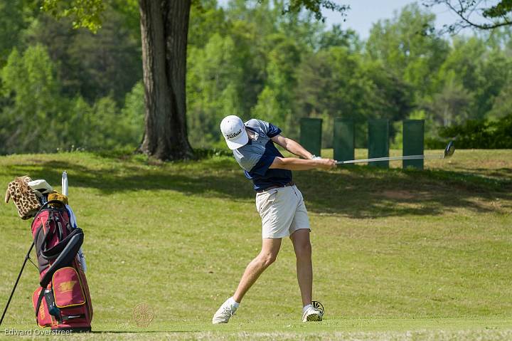 BoysGolfSeniorDay-47