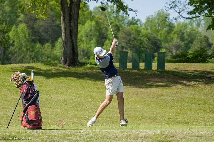 BoysGolfSeniorDay-48