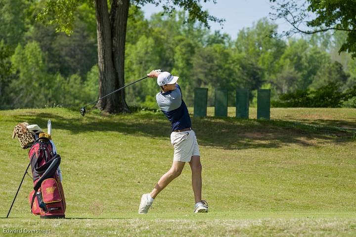 BoysGolfSeniorDay-49