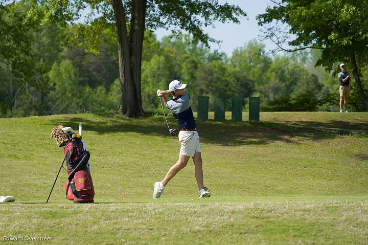 BoysGolfSeniorDay-50