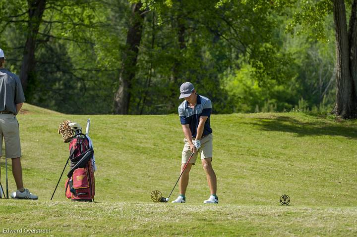 BoysGolfSeniorDay-51