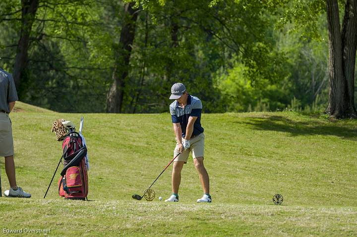 BoysGolfSeniorDay-52