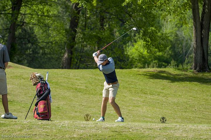 BoysGolfSeniorDay-53