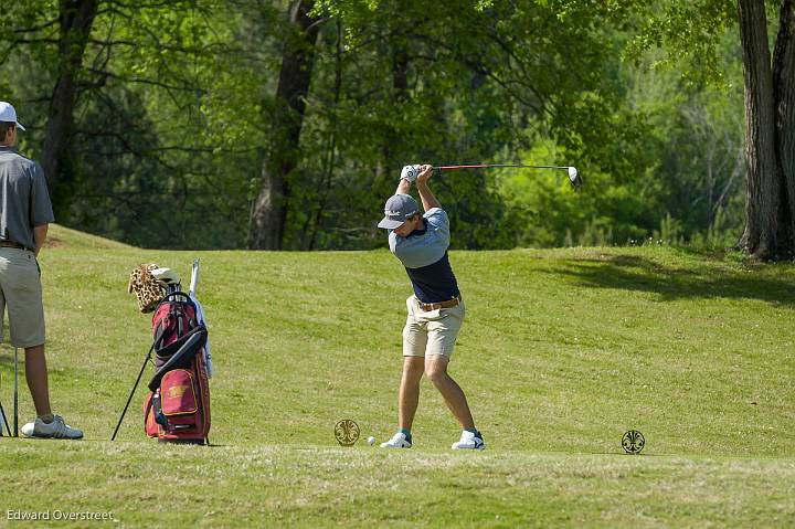 BoysGolfSeniorDay-54