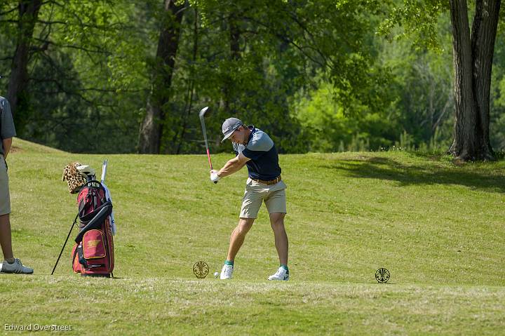 BoysGolfSeniorDay-56