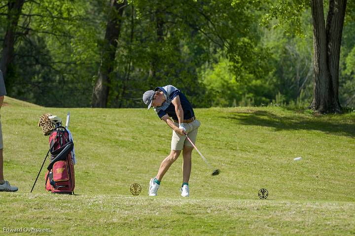 BoysGolfSeniorDay-57