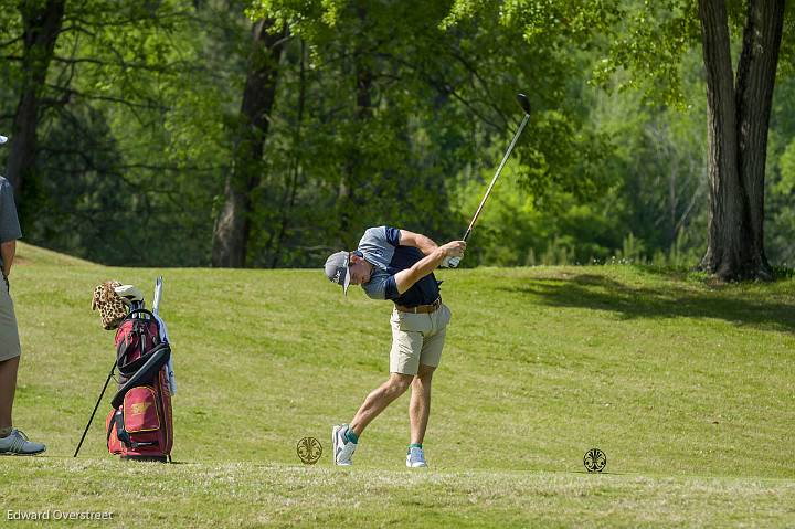 BoysGolfSeniorDay-58