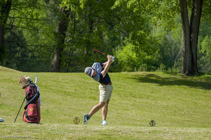 BoysGolfSeniorDay-59