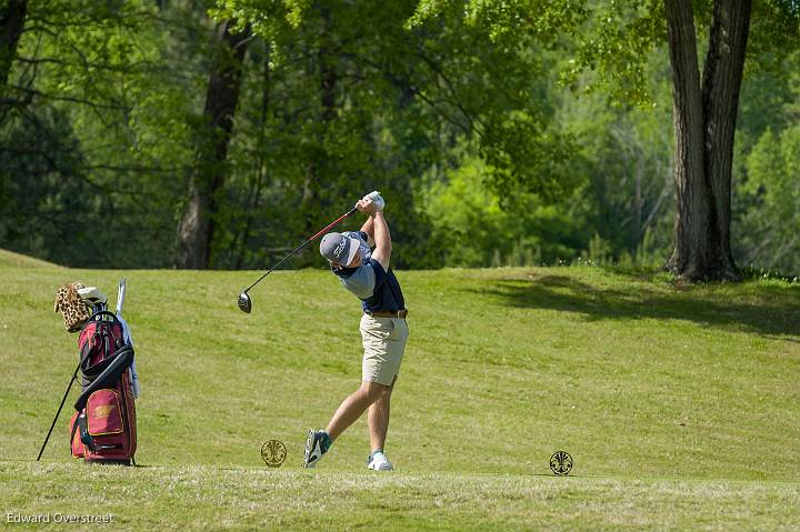 BoysGolfSeniorDay-60