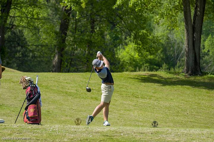 BoysGolfSeniorDay-61