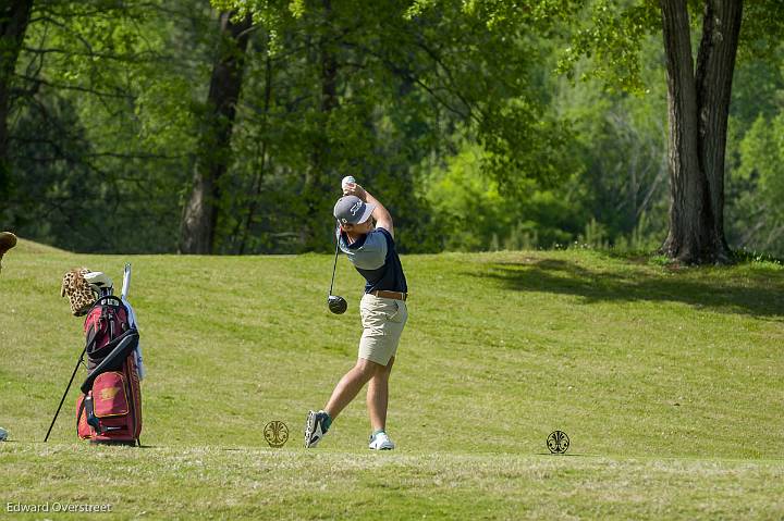 BoysGolfSeniorDay-62