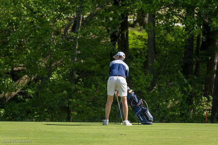 BoysGolfSeniorDay-64