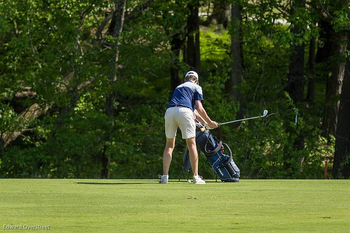 BoysGolfSeniorDay-65