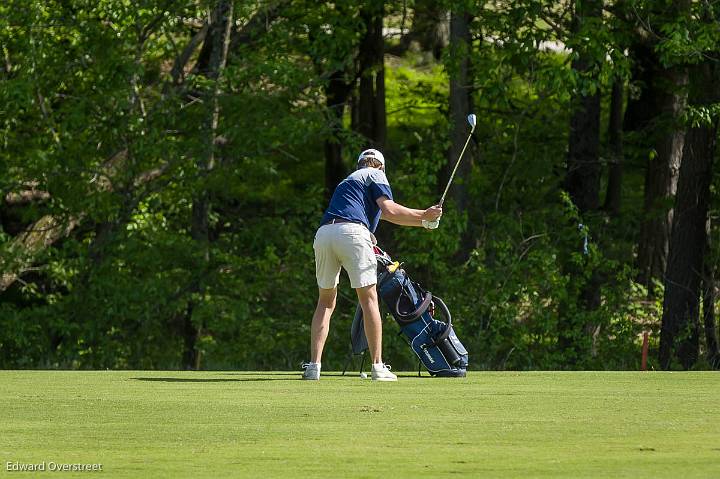 BoysGolfSeniorDay-66