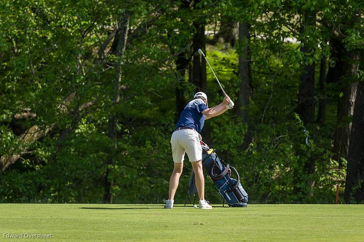 BoysGolfSeniorDay-67