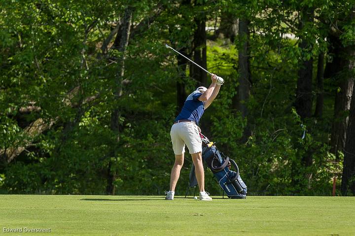 BoysGolfSeniorDay-68