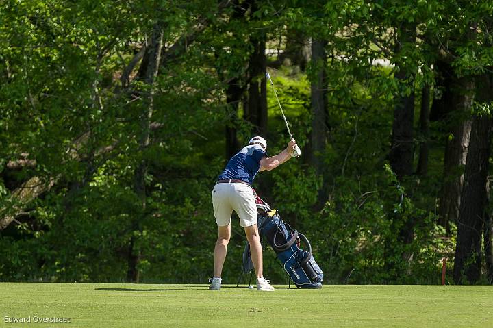 BoysGolfSeniorDay-69