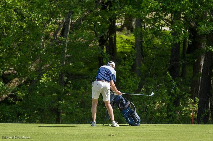 BoysGolfSeniorDay-70