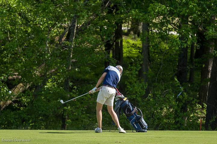 BoysGolfSeniorDay-71