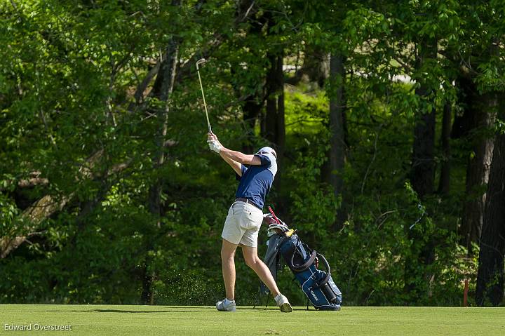 BoysGolfSeniorDay-72