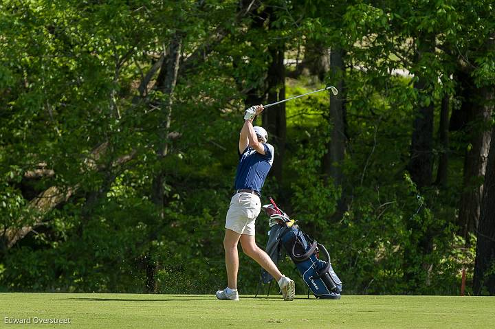 BoysGolfSeniorDay-73